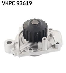 SKF VKPC 93619